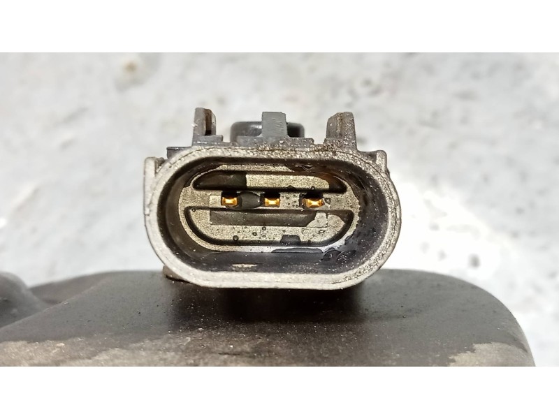 Recambio de servofreno para ford c-max titanium referencia OEM IAM   