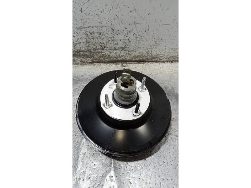 Recambio de servofreno para ford c-max titanium referencia OEM IAM   