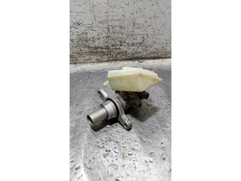 Recambio de bomba freno para ford c-max titanium referencia OEM IAM   