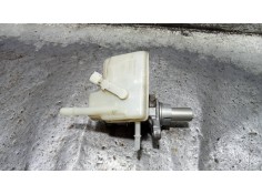 Recambio de bomba freno para ford c-max titanium referencia OEM IAM    2