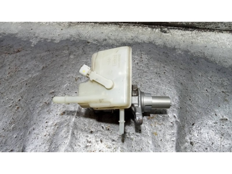 Recambio de bomba freno para ford c-max titanium referencia OEM IAM   
