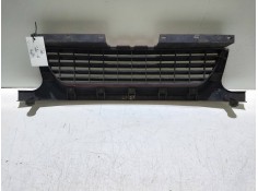 Recambio de rejilla delantera para tata safari 2.0 td referencia OEM IAM    2
