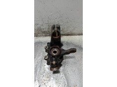 Recambio de mangueta delantera derecha para ford c-max titanium referencia OEM IAM    2