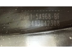 Recambio de mangueta trasera derecha para ford c-max titanium referencia OEM IAM BV615A968BF   2