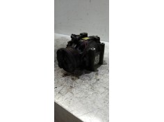 Recambio de compresor aire acondicionado para jaguar s-type 2.5 v6 referencia OEM IAM   