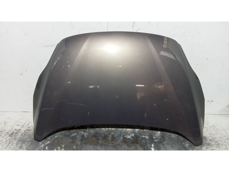 Recambio de capot para ford c-max titanium referencia OEM IAM   