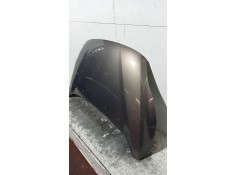 Recambio de capot para ford c-max titanium referencia OEM IAM    2