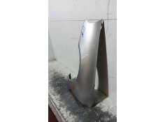 Recambio de aleta delantera izquierda para ford mondeo berlina (gd) clx referencia OEM IAM    2