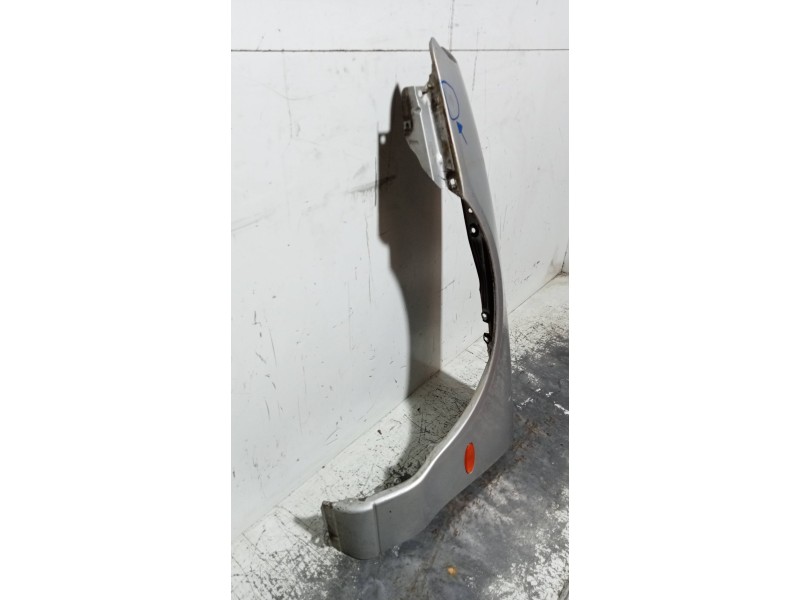 Recambio de aleta delantera izquierda para ford mondeo berlina (gd) clx referencia OEM IAM   