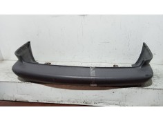 Recambio de paragolpes trasero para chrysler voyager (gs) 2.5 td le grand voyager referencia OEM IAM   