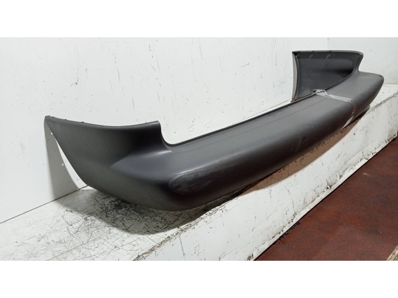 Recambio de paragolpes trasero para chrysler voyager (gs) 2.5 td le grand voyager referencia OEM IAM   
