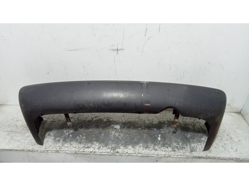 Recambio de paragolpes trasero para chrysler voyager (gs) 2.5 td le grand voyager referencia OEM IAM   