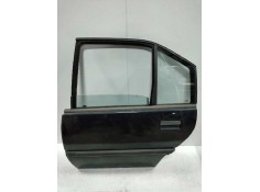 Recambio de puerta trasera izquierda para opel omega 2.3 td referencia OEM IAM   