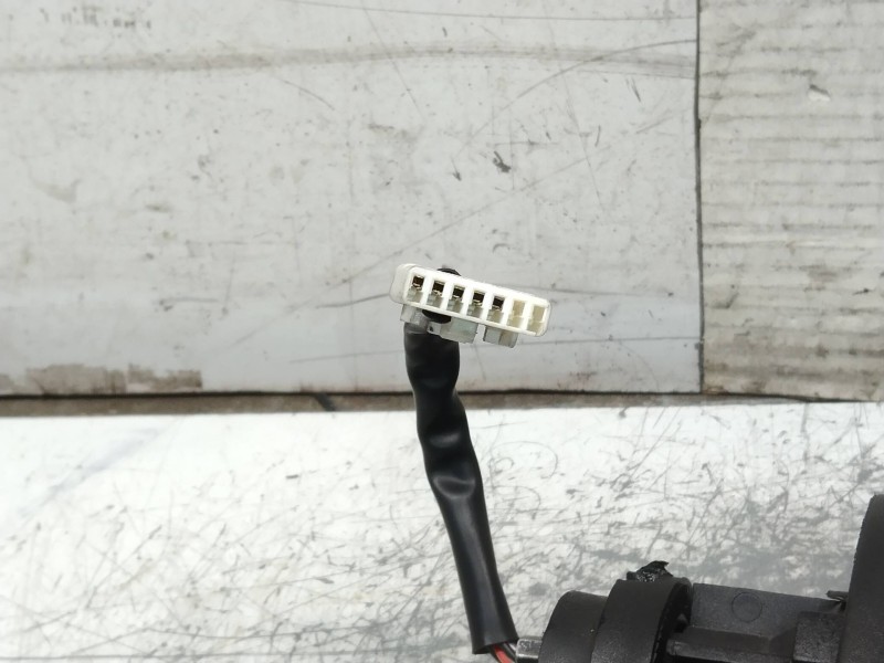 Recambio de retrovisor derecho para fiat punto berlina (188) 1.3 jtd cat referencia OEM IAM   ELECTRICO