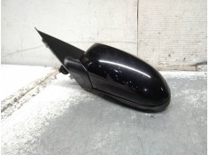 Recambio de retrovisor izquierdo para bmw serie 1 berlina (e81/e87) 118d referencia OEM IAM   ELECTRICO 2