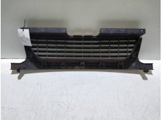 Recambio de rejilla delantera para tata safari 2.0 td referencia OEM IAM    2