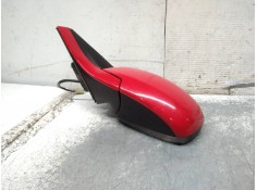 Recambio de retrovisor izquierdo para suzuki swift azg (nz) 1.3 ddis diesel cat referencia OEM IAM   ELECTRICO 2