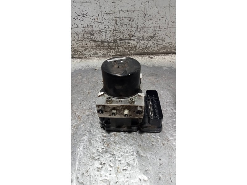 Recambio de abs para ford c-max titanium referencia OEM IAM 10096101533 10021209194 BV612C405AK