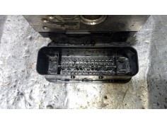 Recambio de abs para ford c-max titanium referencia OEM IAM 10096101533 10021209194 BV612C405AK 2