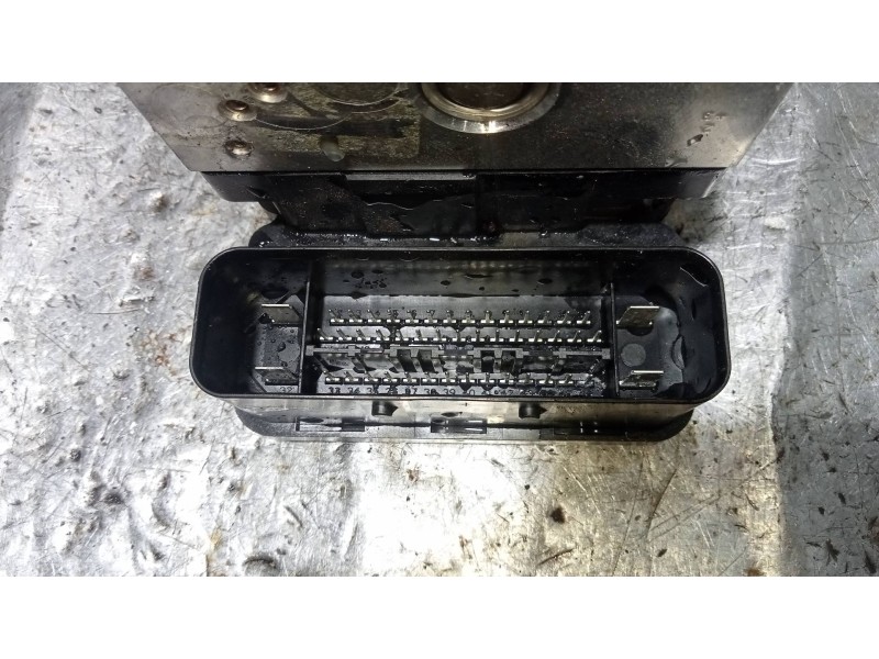 Recambio de abs para ford c-max titanium referencia OEM IAM 10096101533 10021209194 BV612C405AK