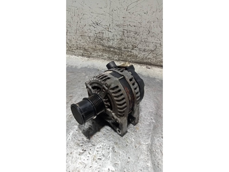 Recambio de alternador para ford c-max titanium referencia OEM IAM CV6T10300DB MS1042101971 