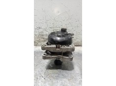 Recambio de alternador para ford c-max titanium referencia OEM IAM CV6T10300DB MS1042101971  2