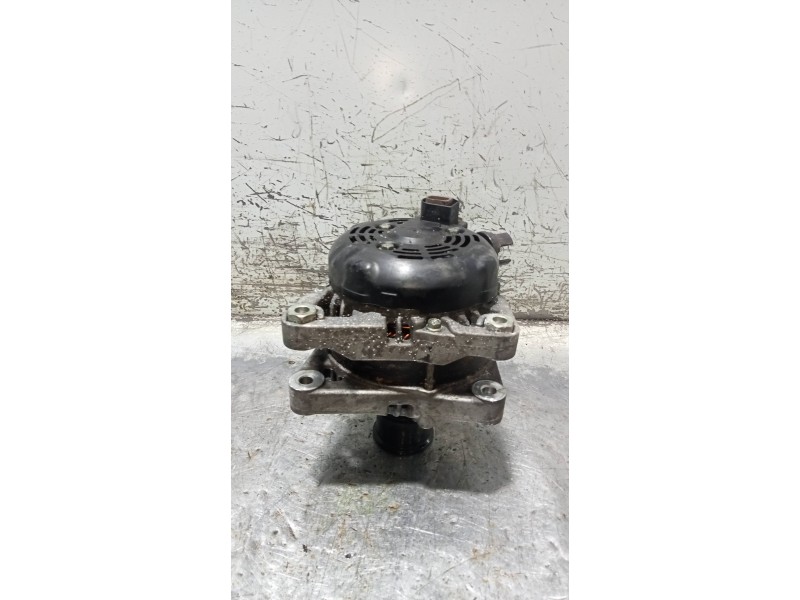Recambio de alternador para ford c-max titanium referencia OEM IAM CV6T10300DB MS1042101971 