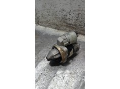 Recambio de motor arranque para ford c-max titanium referencia OEM IAM CV6T11000GA  