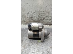 Recambio de motor arranque para ford c-max titanium referencia OEM IAM CV6T11000GA   2