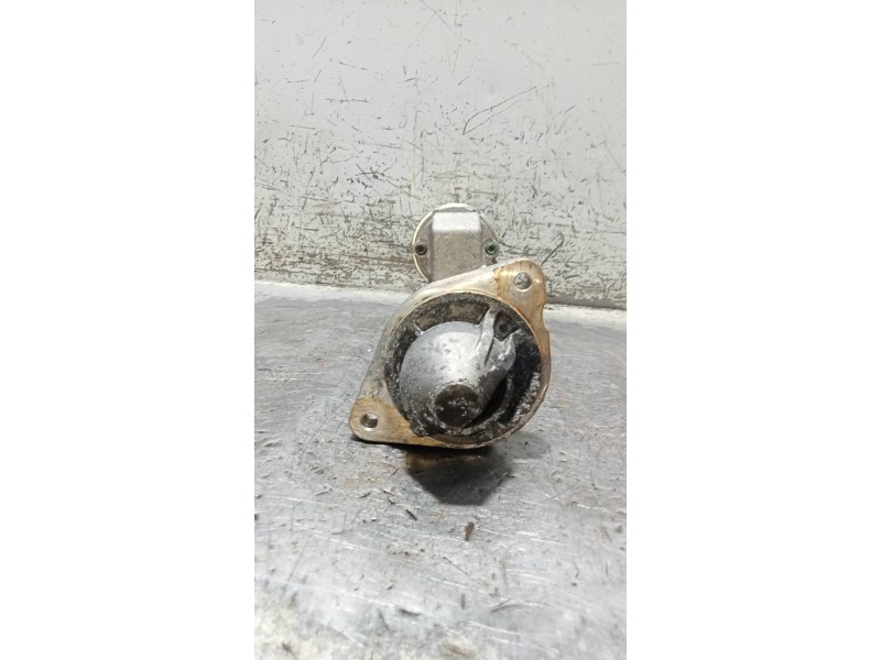 Recambio de motor arranque para ford c-max titanium referencia OEM IAM CV6T11000GA  