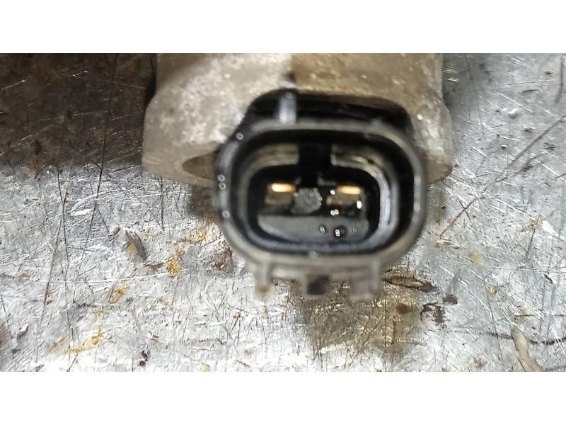 Recambio de compresor aire acondicionado para ford c-max titanium referencia OEM IAM CV6119D629FC  