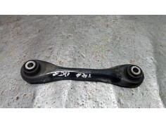 Recambio de brazo suspension superior trasero derecho para ford c-max titanium referencia OEM IAM AV615K743BA  