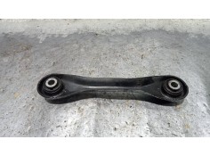 Recambio de brazo suspension superior trasero derecho para ford c-max titanium referencia OEM IAM AV615K743BA   2