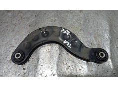 Recambio de brazo suspension superior trasero derecho para ford c-max titanium referencia OEM IAM AV615500CB  
