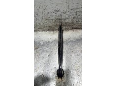 Recambio de brazo suspension superior trasero derecho para ford c-max titanium referencia OEM IAM AV615500CB   2