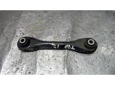 Recambio de brazo suspension superior trasero izquierdo para ford c-max titanium referencia OEM IAM   