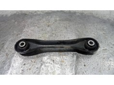 Recambio de brazo suspension superior trasero izquierdo para ford c-max titanium referencia OEM IAM    2