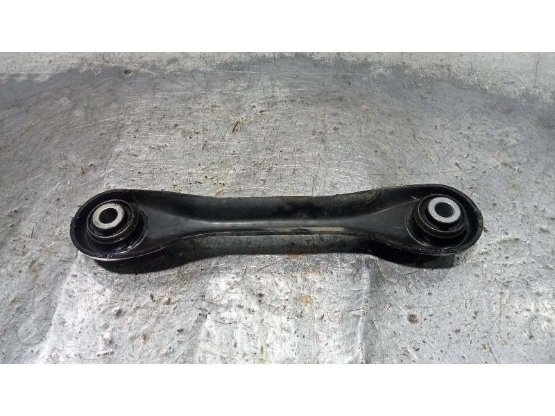 Recambio de brazo suspension superior trasero izquierdo para ford c-max titanium referencia OEM IAM   