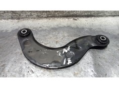 Recambio de brazo suspension superior trasero izquierdo para ford c-max titanium referencia OEM IAM AV615500CB  