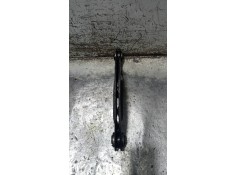 Recambio de brazo suspension superior trasero izquierdo para ford c-max titanium referencia OEM IAM AV615500CB   2