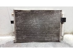 Recambio de condensador / radiador aire acondicionado para ford c-max titanium referencia OEM IAM   
