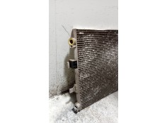 Recambio de condensador / radiador aire acondicionado para ford c-max titanium referencia OEM IAM    2