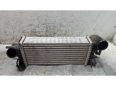 Recambio de intercooler para ford c-max titanium referencia OEM IAM CV619L440VD 6967004CZ 