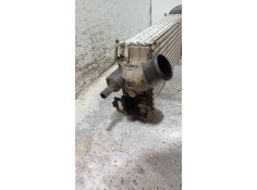 Recambio de intercooler para ford c-max titanium referencia OEM IAM CV619L440VD 6967004CZ  2