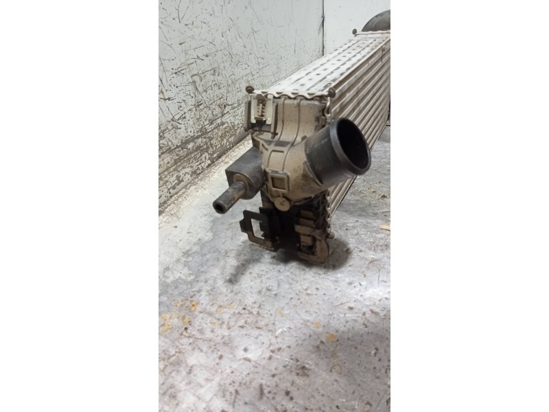 Recambio de intercooler para ford c-max titanium referencia OEM IAM CV619L440VD 6967004CZ 