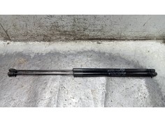 Recambio de amortiguadores maletero / porton para ford c-max titanium referencia OEM IAM AM51R406A10AE  