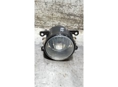 Recambio de faro antiniebla derecho para ford c-max titanium referencia OEM IAM 89204894 2N1115201AB 