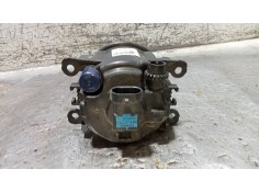 Recambio de faro antiniebla derecho para ford c-max titanium referencia OEM IAM 89204894 2N1115201AB  2
