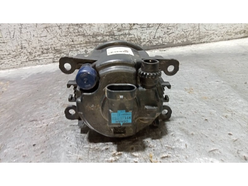 Recambio de faro antiniebla derecho para ford c-max titanium referencia OEM IAM 89204894 2N1115201AB 