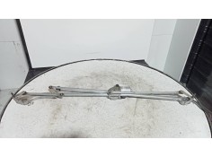 Recambio de motor limpia delantero para ford c-max titanium referencia OEM IAM   